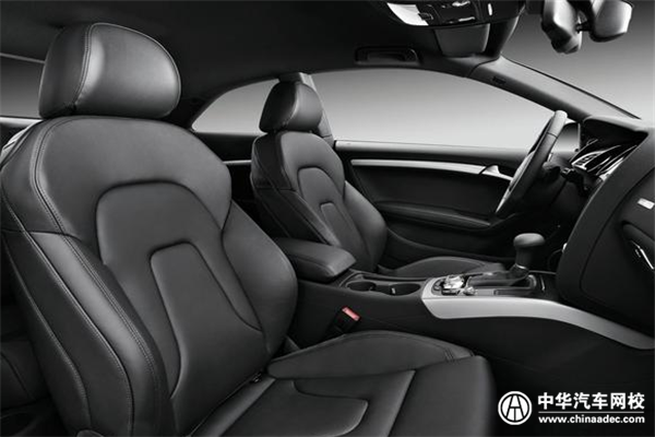 中華汽車網校@ahlsjy.cn 中華汽車網校@ahlsjy.cn