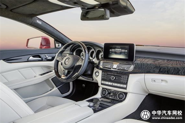 中華汽車網校@ahlsjy.cn 中華汽車網校@ahlsjy.cn