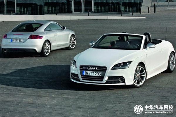 中華汽車網校@ahlsjy.cn 中華汽車網校@ahlsjy.cn