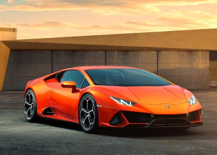 中華汽車網校@ahlsjy.cn 中華汽車網校@ahlsjy.cn