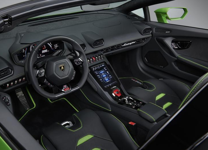 中華汽車網校@ahlsjy.cn 中華汽車網校@ahlsjy.cn