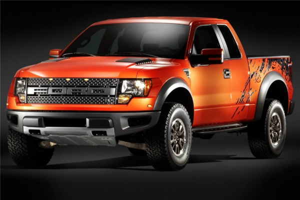 中華汽車網校@ahlsjy.cn 中華汽車網校@ahlsjy.cn