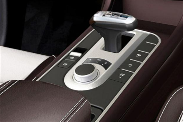 中華汽車網校@ahlsjy.cn 中華汽車網校@ahlsjy.cn