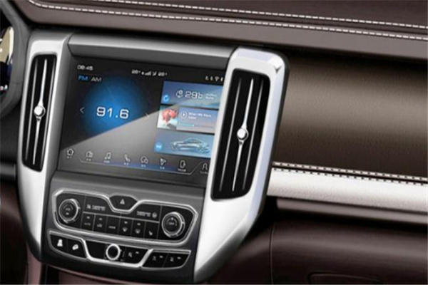 中華汽車網校@ahlsjy.cn 中華汽車網校@ahlsjy.cn