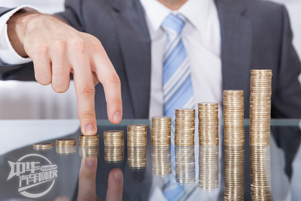 如何才能成為專業的二手車評估師呢?@ahlsjy.cn