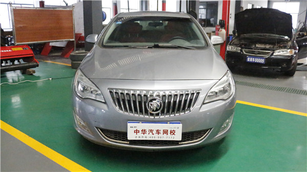 福建福州怎么考二手車評估師證,需要什么條件?@ahlsjy.cn 福建福州怎么考二手車評估師證,需要什么條件?@ahlsjy.cn