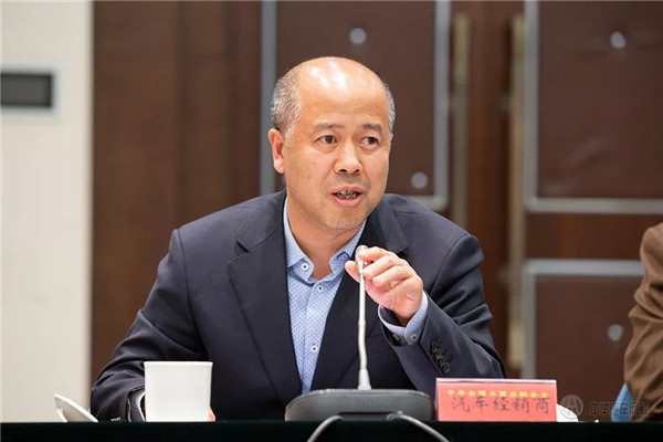 全國工商聯汽車經銷商商會:推動二手車行業發展,我們只干實事!@ahlsjy.cn 全國工商聯汽車經銷商商會:推動二手車行業發展,我們只干實事!@ahlsjy.cn