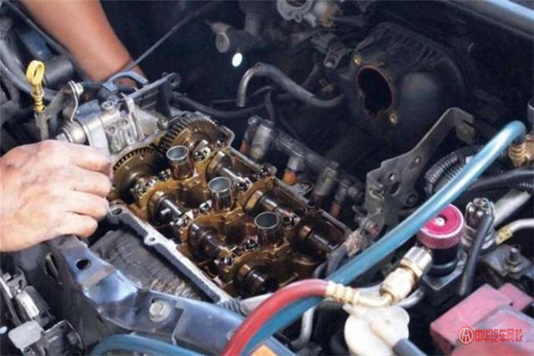 怎么鑒別二手車發動機的好壞,汽車小白的需要的技巧@ahlsjy.cn 怎么鑒別二手車發動機的好壞,汽車小白的需要的技巧@ahlsjy.cn