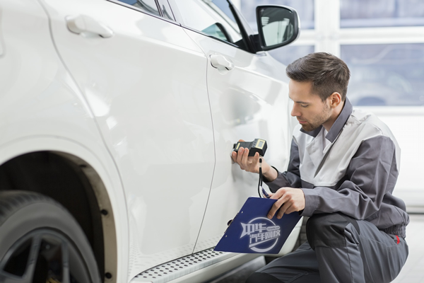 夫妻漫畫@ahlsjy.cn 夫妻漫畫@ahlsjy.cn