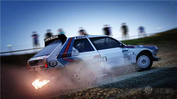 中國燃油車禁售預測時間表公布,2050傳統燃油車或將全面退出@ahlsjy.cn 中國燃油車禁售預測時間表公布,2050傳統燃油車或將全面退出@ahlsjy.cn