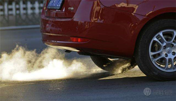 中國燃油車禁售預測時間表公布,2050傳統燃油車或將全面退出@ahlsjy.cn 中國燃油車禁售預測時間表公布,2050傳統燃油車或將全面退出@ahlsjy.cn