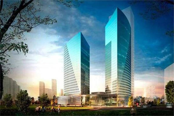 智能樓宇管理師的工作內容及方向@ahlsjy.cn 智能樓宇管理師的工作內容及方向@ahlsjy.cn