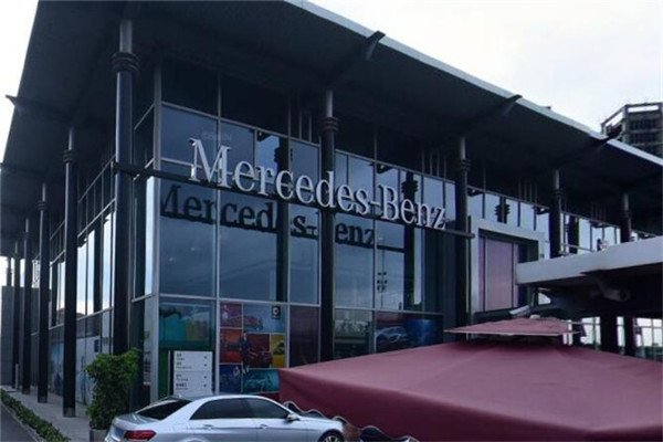 4S店二手車置換價格指數@chinaadec 4S店二手車置換價格指數@chinaadec