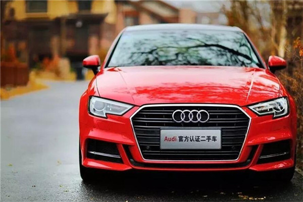 4S店二手車置換價格指數@chinaadec 4S店二手車置換價格指數@chinaadec