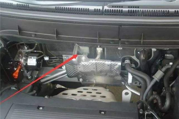 汽車防火墻@ahlsjy.cn 汽車防火墻@ahlsjy.cn