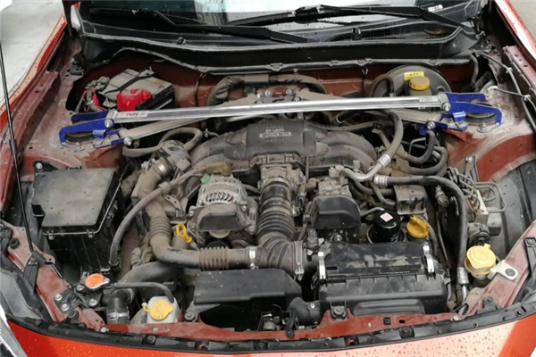 發動機艙@ahlsjy.cn 發動機艙@ahlsjy.cn