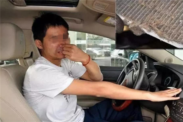 駕駛室@ahlsjy.cn 駕駛室@ahlsjy.cn