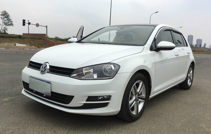 二手車評估師也被坑@ahlsjy.cn 二手車評估師也被坑@ahlsjy.cn