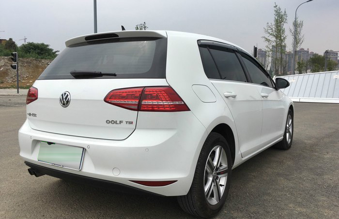 二手車評估師也被坑@ahlsjy.cn 二手車評估師也被坑@ahlsjy.cn