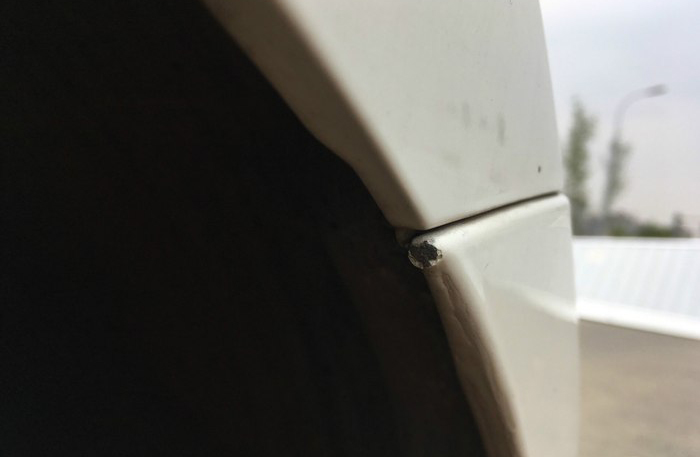 二手車評估師也被坑@ahlsjy.cn 二手車評估師也被坑@ahlsjy.cn