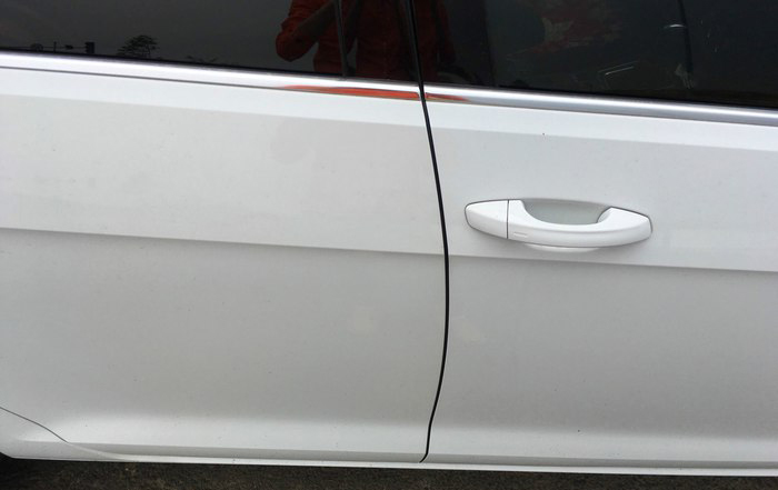 二手車評估師也被坑@ahlsjy.cn 二手車評估師也被坑@ahlsjy.cn