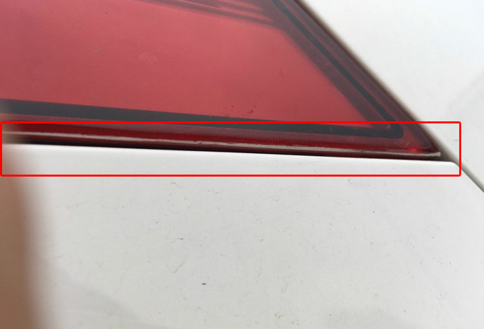 二手車評估師也被坑@ahlsjy.cn 二手車評估師也被坑@ahlsjy.cn