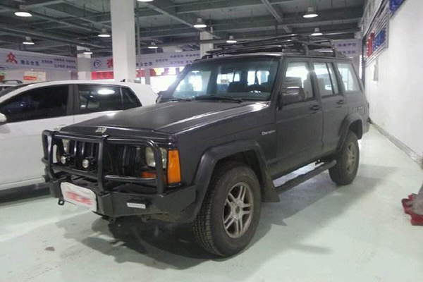 買二手車的后果@ahlsjy.cn 買二手車的后果@ahlsjy.cn