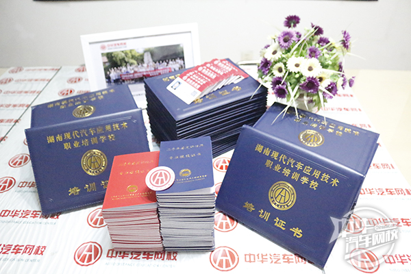 二手車評估師職業發展規劃@ahlsjy.cn