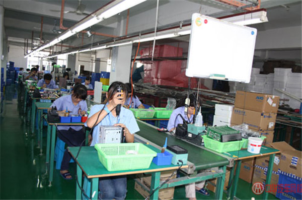 高考過后考不上大學怎么辦?很多人都來考二手車評估師了@ahlsjy.cn 高考過后考不上大學怎么辦?很多人都來考二手車評估師了@ahlsjy.cn