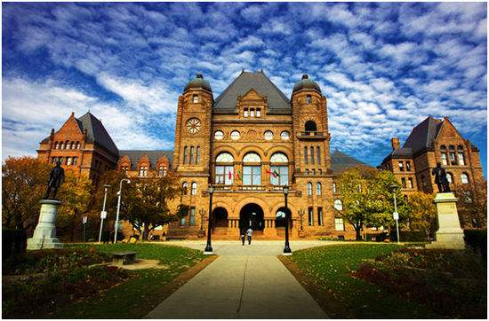 升學歷,大學推薦@ahlsjy.cn 升學歷,大學推薦@ahlsjy.cn