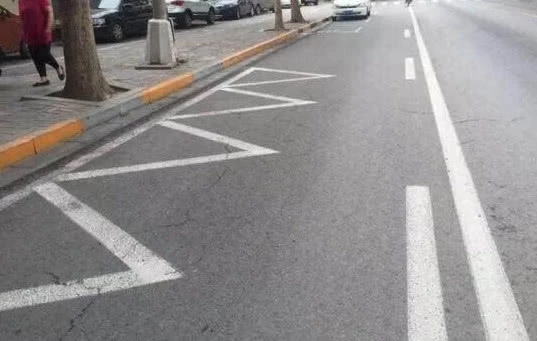 汽車新政@ahlsjy.cn