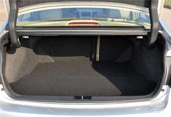 二手車驗車知識詳解,專業評估師的不傳之秘@ahlsjy.cn 二手車驗車知識詳解,專業評估師的不傳之秘@ahlsjy.cn