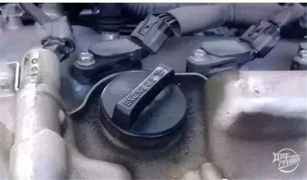 二手車驗車知識詳解,專業評估師的不傳之秘@ahlsjy.cn 二手車驗車知識詳解,專業評估師的不傳之秘@ahlsjy.cn