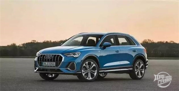 二手車評估師必備基知識,汽車的車型分類@ahlsjy.cn 二手車評估師必備基知識,汽車的車型分類@ahlsjy.cn