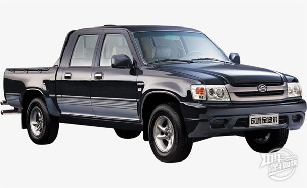 二手車評估師必備基知識,汽車的車型分類@ahlsjy.cn 二手車評估師必備基知識,汽車的車型分類@ahlsjy.cn