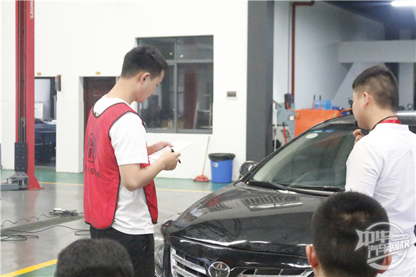 報考二手車評估師多少錢,哪里可以報考?@ahlsjy.cn 報考二手車評估師多少錢,哪里可以報考?@ahlsjy.cn