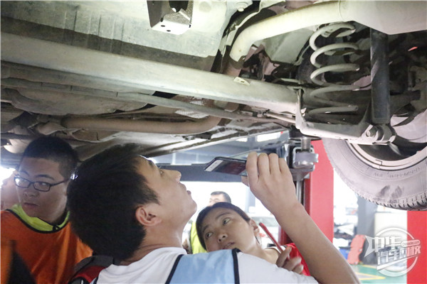 報考二手車評估師多少錢,哪里可以報考?@ahlsjy.cn 報考二手車評估師多少錢,哪里可以報考?@ahlsjy.cn