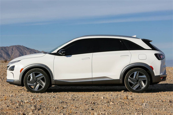 二手車評估師估算車輛價格的三個方法，快速算出車輛價格@ahlsjy.cn