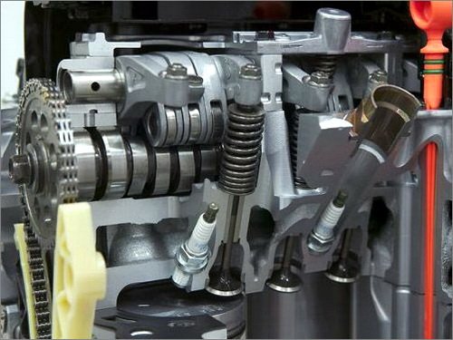 二手車發動機不一樣的檢查方法,發動機靜態檢查@ahlsjy.cn 二手車發動機不一樣的檢查方法,發動機靜態檢查@ahlsjy.cn