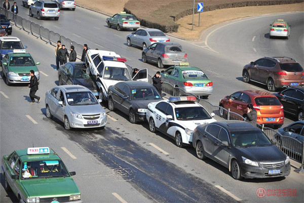 二手車交易過程中需要注意的事項,可以幫助你避免糾紛@ahlsjy.cn 二手車交易過程中需要注意的事項,可以幫助你避免糾紛@ahlsjy.cn