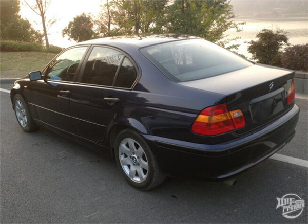 買二手車怎么鑒別翻新車,一個技巧讓你輕松鑒別@ahlsjy.cn 買二手車怎么鑒別翻新車,一個技巧讓你輕松鑒別@ahlsjy.cn