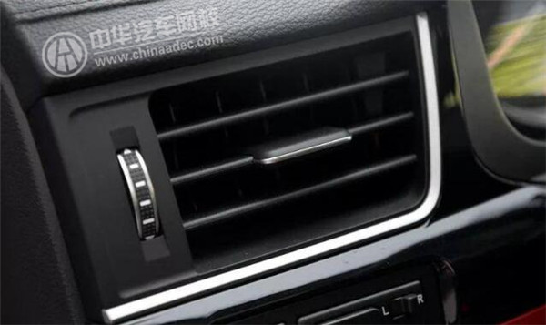 汽車空調維修:出現異響或振動的檢測流程@chinaadec 汽車空調維修:出現異響或振動的檢測流程@chinaadec