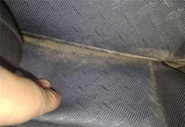 泡水車怎么辨別@chinaadec 泡水車怎么辨別@chinaadec