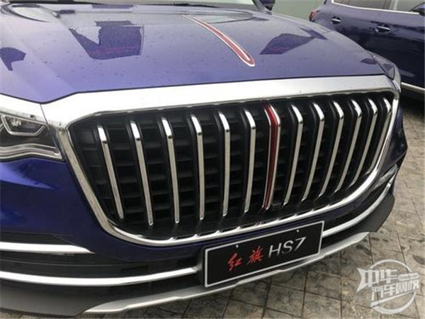 二手車評估師在外觀檢查的時候是怎么檢查氣格柵的？@ahlsjy.cn