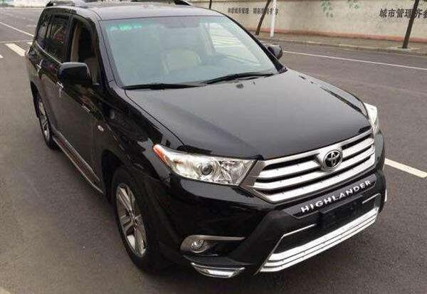 影響二手車價格的因素@chinaadec 影響二手車價格的因素@chinaadec