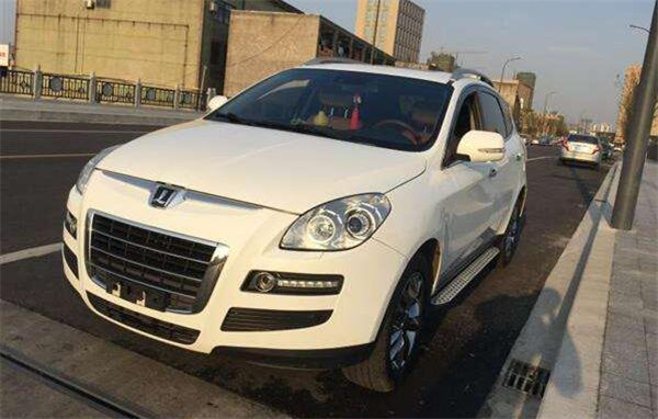 影響二手車價格的因素@chinaadec 影響二手車價格的因素@chinaadec