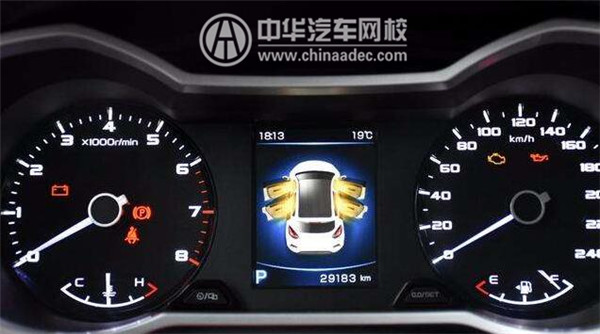 里程數過少的車能買嗎@chinaadec 里程數過少的車能買嗎@chinaadec