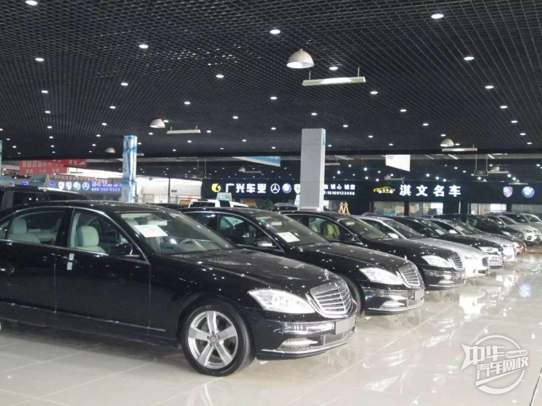 不同車齡的車檢查重點不一樣,光看里程表不靠譜@ahlsjy.cn 不同車齡的車檢查重點不一樣,光看里程表不靠譜@ahlsjy.cn