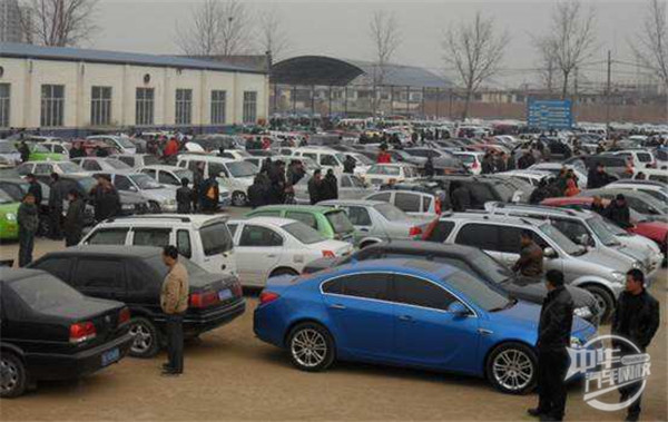 買二手車需要觀察什么?專業評估師的經驗之談@ahlsjy.cn 買二手車需要觀察什么?專業評估師的經驗之談@ahlsjy.cn