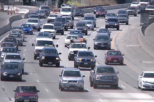 買二手車,看里程還是年限,哪個重要?@ahlsjy.cn 買二手車,看里程還是年限,哪個重要?@ahlsjy.cn